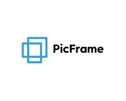 Picframes discount code