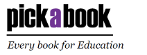 Pickabook