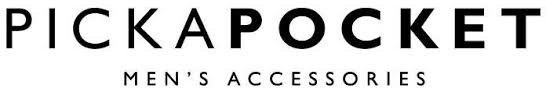 Pickapocket discount code