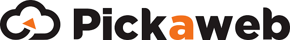 Pickaweb discount code