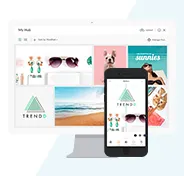 PicMonkey Discount Code