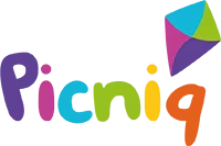 Picniq discount code