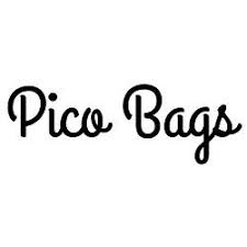 Pico Bags discount code