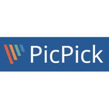 PicPick discount code