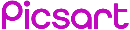 Picsart Discount Code