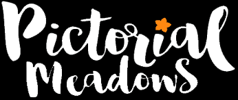 Pictorial Meadows discount code