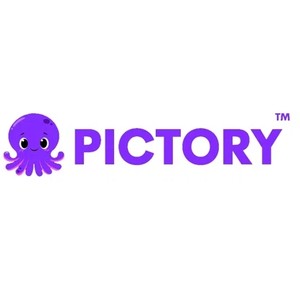 Pictory discount code
