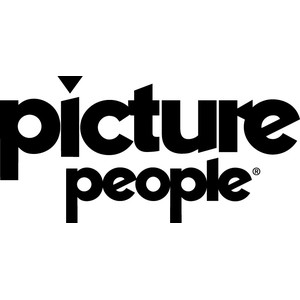 Picture People discount code