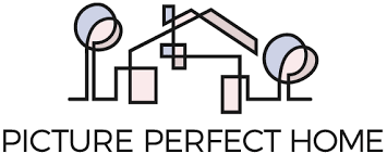 Picture Perfect Home discount code