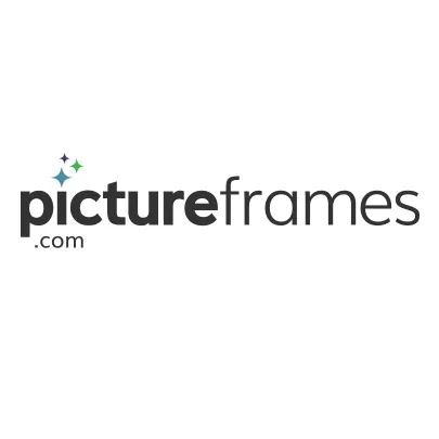 Pictureframes.com Discount Code