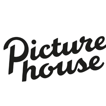 Picturehouse Discount Code