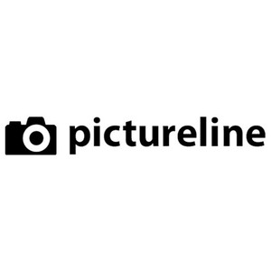 Pictureline