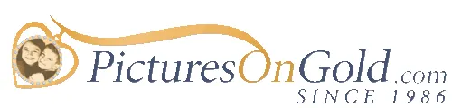 Pictures On Gold Discount Code