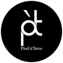 Pied A Terre discount code