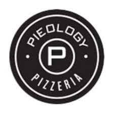 Pieology Pizzeria