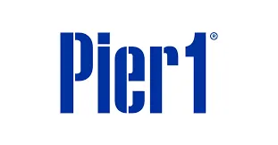 Pier 1