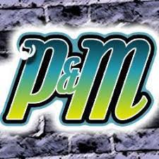 Pierced And Modified discount code