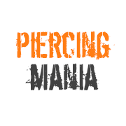 Piercingmania discount code