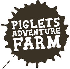 Piglets Adventure Farm Discount Code