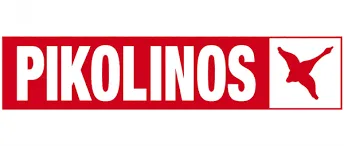 PIKOLINOS EU