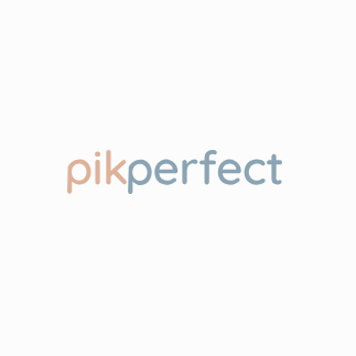 Pikperfect