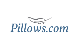Pillows.com