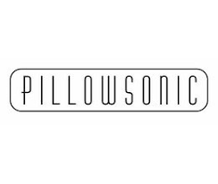 Pillowsonic