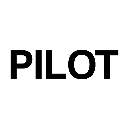 PILOT discount code