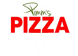 PIMMS PIZZA discount code