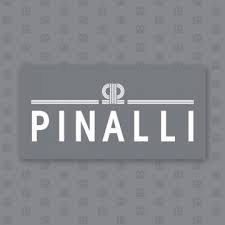 Pinalli discount code