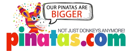 Pinatas