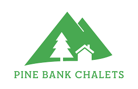 Pine Bank Chalets