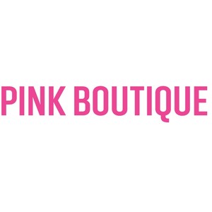Pink Boutique