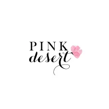 Pink Desert discount code