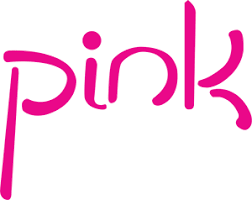 Pink Leisurewear discount code