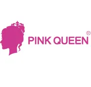 Pink Queen discount code