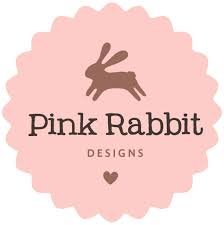 Pink Rabbit Designs discount code