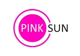 Pink Sun discount code
