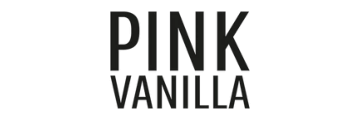 Pink Vanilla