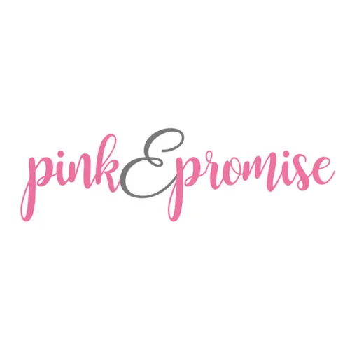 PinkEpromise