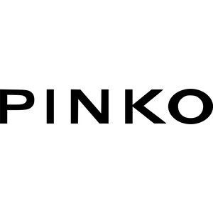 PINKO
