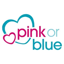 Pinkorblue IT