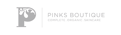 Pinks Boutique