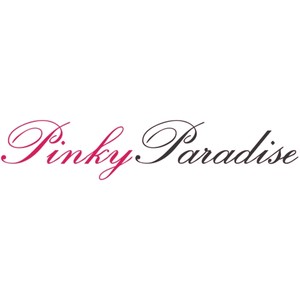 PinkyParadise