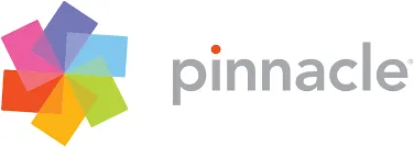Pinnacle Systems