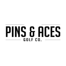Pins & Aces