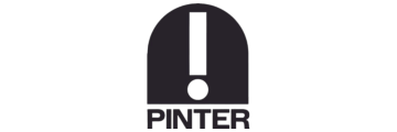 Pinter discount code