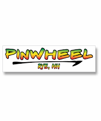 PINWEEL