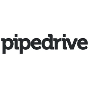 Pipedrive