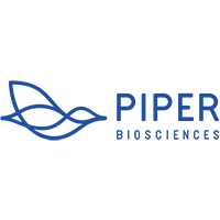 Piper Biosciences discount code